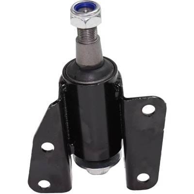 New Non-Greasable Idler Arm Compatible With Chevrolet Isuzu Luv Sport 4 Cyl 1.8L Pickup Ls 4 Cyl thumbnail 11