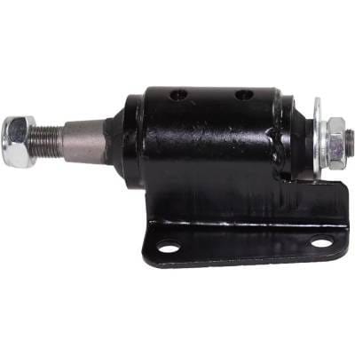 New Non-Greasable Idler Arm Compatible With Chevrolet Isuzu Pickup Lx 4 Cyl 1.9L Luv Base 4 Cyl 1.8L thumbnail 7