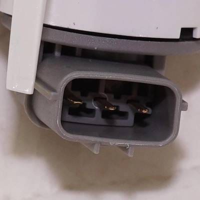 New Left Driving Light Compatible With Hyundai Sonata Se Sonata Eco 2018-2019 Hy2562106 92207C1550 thumbnail 13