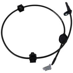 New Front Abs Speed Sensor Compatible With Subaru Outback 2.5I Premium 4 Cyl 2.5L Outback 2.5I