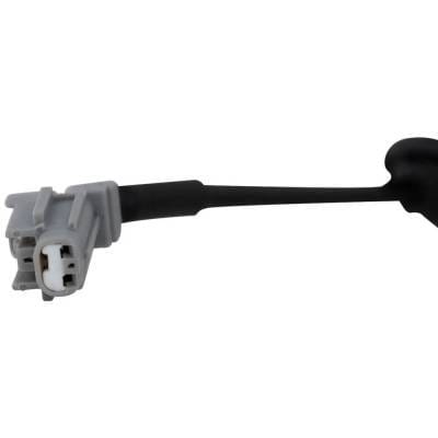 New Front Abs Speed Sensor Compatible With Subaru Outback 2.5I Premium 4 Cyl 2.5L Outback 2.5I thumbnail 6