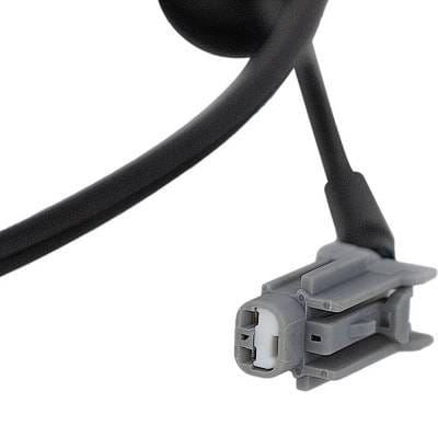 New Front Abs Speed Sensor Compatible With Subaru Outback 2.5I Touring 4 Cyl 2.5L Outback 2.5I thumbnail 2