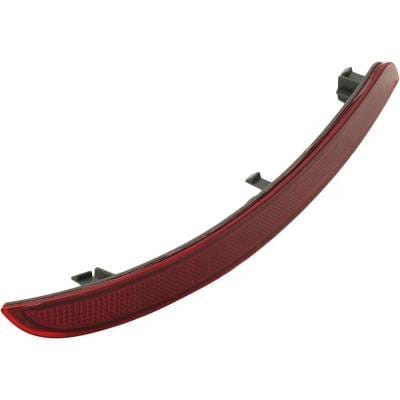 New 150 Degrees Back Up Camera Compatible With Nissan Murano S 6 Cyl 3.5L Murano Platinum 6 Cyl 3.5L thumbnail 5