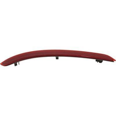 New 150 Degrees Back Up Camera Compatible With Nissan Murano S 6 Cyl 3.5L Murano Platinum 6 Cyl 3.5L thumbnail 11