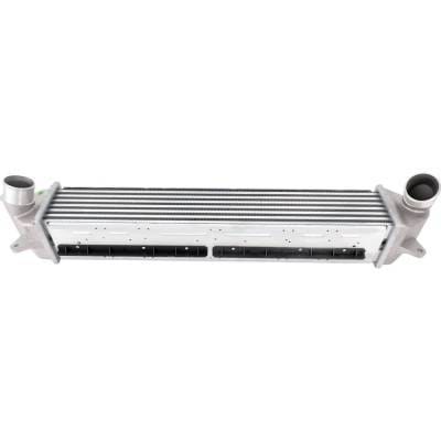 Aluminum Intercooler Compatible With Hyundai Elantra Eco 4 Cyl 1.4L 2017-2020 By Hy3010115 thumbnail 11