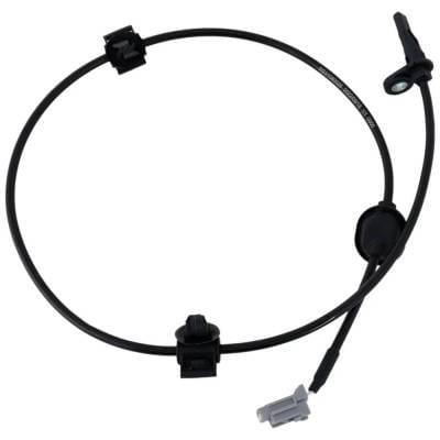 New Front Abs Speed Sensor Compatible With Subaru Outback 2.5I Convenience 4 Cyl 2.5L Outback 3.6R