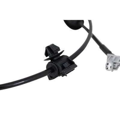 New Front Abs Speed Sensor Compatible With Subaru Outback 2.5I Convenience 4 Cyl 2.5L Outback 3.6R thumbnail 3