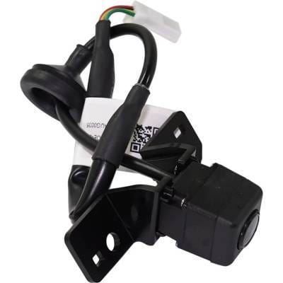 150 Degrees Back Up Camera Compatible With Nissan Leaf All Submodels 2013-2017 Ni1960125 284423Nh2a thumbnail 3