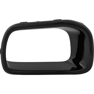 Left Front Air Intake Duct Compatible With Mini Cooper S 2014-2021 By Mc1038111 51117337809 thumbnail 3