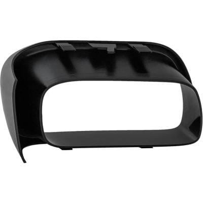 Left Front Air Intake Duct Compatible With Mini Cooper S 2014-2021 By Mc1038111 51117337809 thumbnail 9