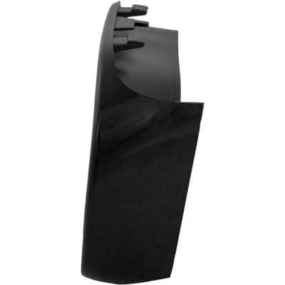 Left Front Air Intake Duct Compatible With Mini Cooper S 2014-2021 By Mc1038111 51117337809 thumbnail 13
