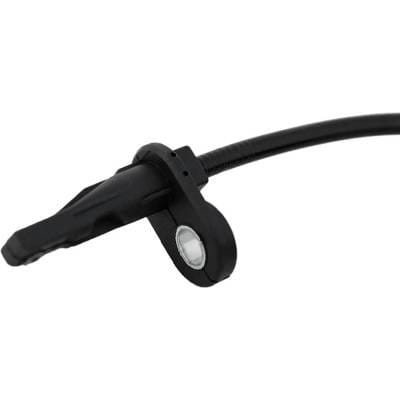 New Front Abs Speed Sensor Compatible With Subaru Outback 2.5I Convenience 4 Cyl 2.5L Outback 3.6R thumbnail 5