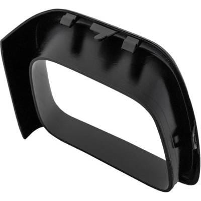 New Left Front Air Intake Duct Compatible With Mini Cooper S 2014-2021 By 51117337809 Mc1038111 thumbnail 11
