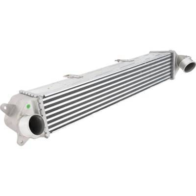 Aluminum Intercooler Compatible With Hyundai Elantra Eco 4 Cyl 1.4L 2017-2020 Hy3010115 2827003000 thumbnail 5