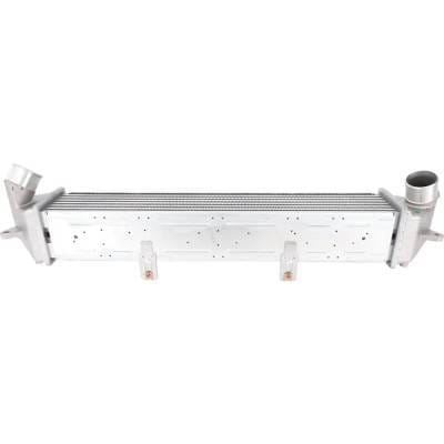 Aluminum Intercooler Compatible With Hyundai Elantra Eco 4 Cyl 1.4L 2017-2020 Hy3010115 2827003000 thumbnail 9