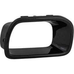 Left Front Air Intake Duct Compatible With Mini Cooper S 2014-2021 Mc1038111 51117337809
