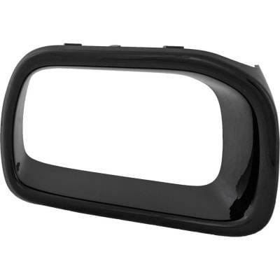 Left Front Air Intake Duct Compatible With Mini Cooper S 2014-2021 Mc1038111 51117337809 thumbnail 5
