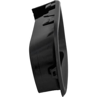 Left Front Air Intake Duct Compatible With Mini Cooper S 2014-2021 Mc1038111 51117337809 thumbnail 15