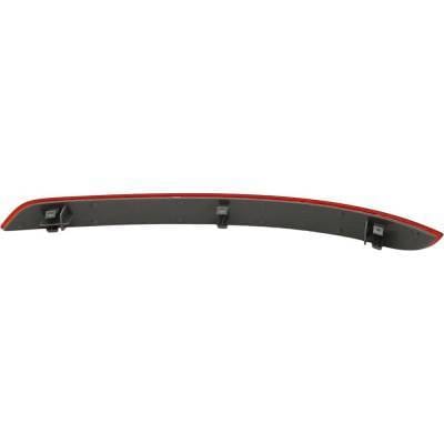 New 150 Degrees Back Up Camera Compatible With Nissan Maxima S 6 Cyl 3.5L Murano Midnight Edition 6 thumbnail 9