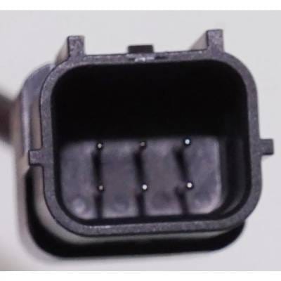 New 150 Degrees Back Up Camera Compatible With Nissan Maxima S 6 Cyl 3.5L Murano Midnight Edition 6 thumbnail 13