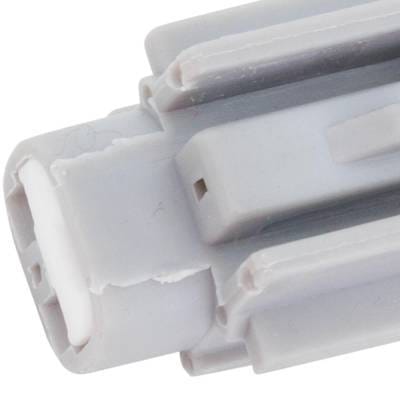 New Left Rear Abs Speed Sensor Compatible With Subaru Wrx Sport-Tech Rs 4 Cyl 2.0L Wrx Limited 4 Cyl thumbnail 7