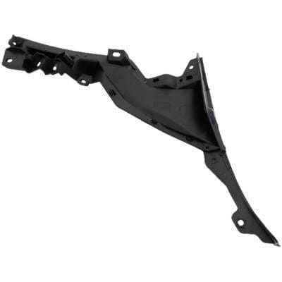 New Left Air Intake Duct Compatible With Mazda Cx-30 Gx 4 Cyl 2.0L Cx-30 2.5 S 4 Cyl 2.5L Cx-30 Gs 4 thumbnail 7