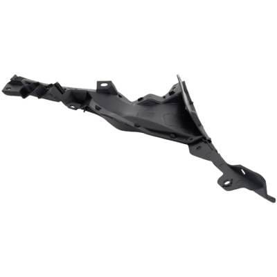 New Left Air Intake Duct Compatible With Mazda Cx-30 Gx 4 Cyl 2.0L Cx-30 2.5 S 4 Cyl 2.5L Cx-30 Gs 4 thumbnail 9