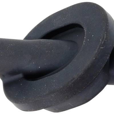New Left Rear Abs Speed Sensor Compatible With Subaru Wrx Raui Edition 4 Cyl 2.0L Wrx Sti Type Ra 4 thumbnail 5