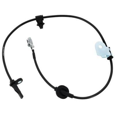 New Right Front Abs Speed Sensor Compatible With Subaru Wrx Sti Kanrai Edition 4 Cyl 2.5L Wrx thumbnail 4