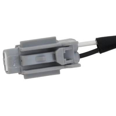 New Right Front Abs Speed Sensor Compatible With Subaru Wrx Sti Kanrai Edition 4 Cyl 2.5L Wrx thumbnail 7