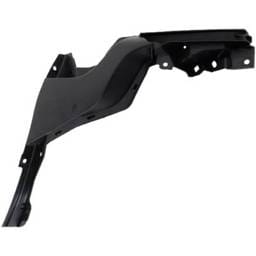 New Left Air Intake Duct Compatible With Mazda Cx-30 Gx 4 Cyl 2.0L Cx-30 Premium 4 Cyl 2.5L Cx-30 Gt