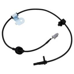New Right Front Abs Speed Sensor Compatible With Subaru Wrx Sti Launch Edition 4 Cyl 2.5L Wrx Raui