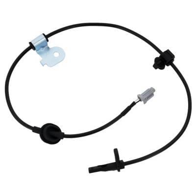 New Right Front Abs Speed Sensor Compatible With Subaru Wrx Sti Launch Edition 4 Cyl 2.5L Wrx Raui