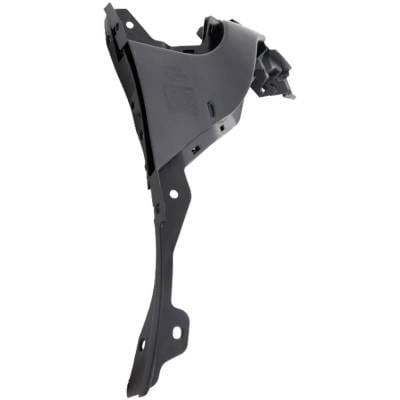New Left Air Intake Duct Compatible With Mazda Cx-30 Gx 4 Cyl 2.0L Cx-30 Premium 4 Cyl 2.5L Cx-30 Gt thumbnail 5