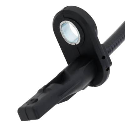 New Right Front Abs Speed Sensor Compatible With Subaru Wrx Sti Launch Edition 4 Cyl 2.5L Wrx Raui thumbnail 6