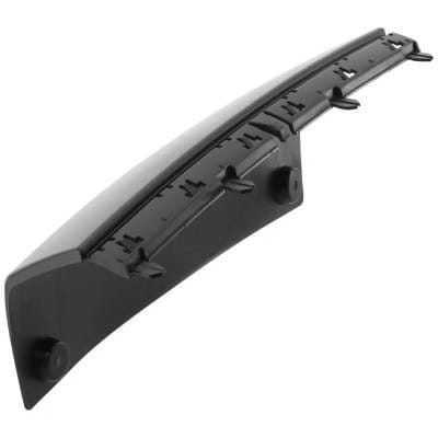 New Rear Hitch Cover Compatible With Jeep Grand Cherokee Limited Grand Cherokee Trailhawk Grand thumbnail 7