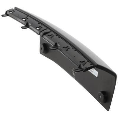 New Rear Hitch Cover Compatible With Jeep Grand Cherokee Limited Grand Cherokee Trailhawk Grand thumbnail 13
