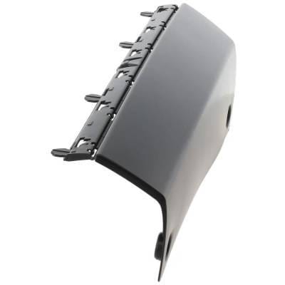 New Rear Hitch Cover Compatible With Jeep Grand Cherokee Limited Grand Cherokee Trailhawk Grand thumbnail 15