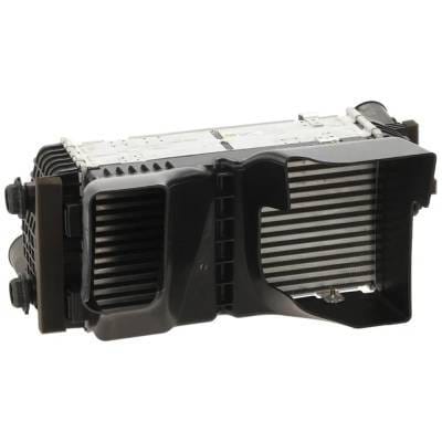 New Aluminum Intercooler Compatible With Hyundai Sonata Sport 2.0T 4 Cyl 2.0L Sonata Limited 2.0T 4 thumbnail 11