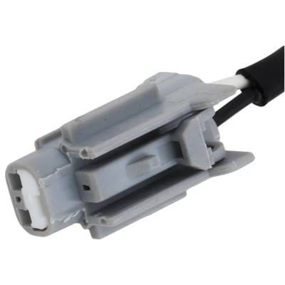 New Left Front Abs Speed Sensor Compatible With Subaru Wrx Sti S209 4 Cyl 2.5L Wrx Base 4 Cyl 2.0L thumbnail 7