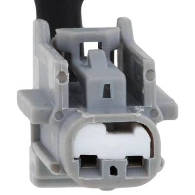 New Left Front Abs Speed Sensor Compatible With Subaru Wrx Sti S209 4 Cyl 2.5L Wrx Base 4 Cyl 2.0L thumbnail 8