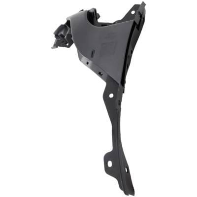 New Right Air Intake Duct Compatible With Mazda Cx-30 2.5 S Carbon Edition 4 Cyl 2.5L Cx-30 thumbnail 5