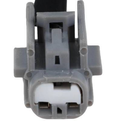 New Right Front Abs Speed Sensor Compatible With Subaru Wrx Limited 4 Cyl 2.0L Wrx Premium 4 Cyl thumbnail 8