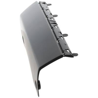 New Rear Hitch Cover Compatible With Jeep Grand Cherokee Wk Laredo X Grand Cherokee 80Th Anniversary thumbnail 5