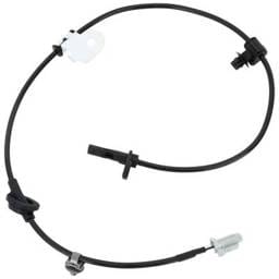 New Left Front Abs Speed Sensor Compatible With Subaru Wrx Sti Base 4 Cyl 2.5L Wrx Raui Edition 4