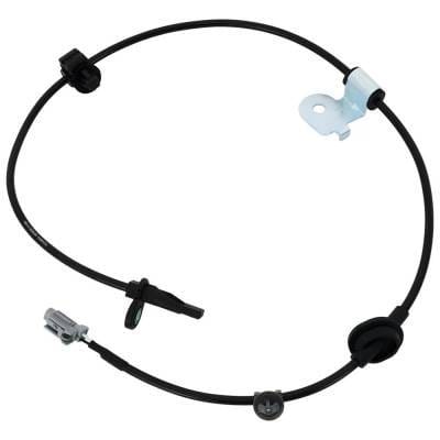 New Left Front Abs Speed Sensor Compatible With Subaru Wrx Sti Base 4 Cyl 2.5L Wrx Raui Edition 4 thumbnail 4