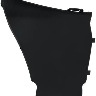 New Left Front Inner Air Intake Duct Compatible With Mercedes Benz E63 Amg S 4Matic+ 8 Cyl 4.0L E350 thumbnail 3