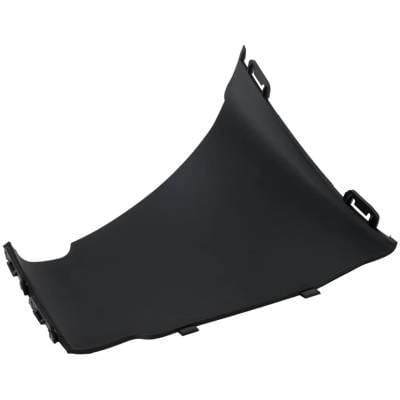 New Left Front Inner Air Intake Duct Compatible With Mercedes Benz E63 Amg S 4Matic+ 8 Cyl 4.0L E350 thumbnail 5