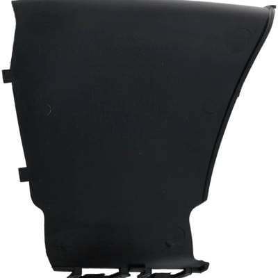 New Left Front Inner Air Intake Duct Compatible With Mercedes Benz E63 Amg S 4Matic+ 8 Cyl 4.0L E350 thumbnail 7