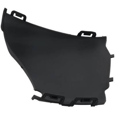 New Left Front Inner Air Intake Duct Compatible With Mercedes Benz E450 4Matic 6 Cyl 3.0L E350 Base thumbnail 11